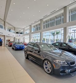 ΦαστCars Service