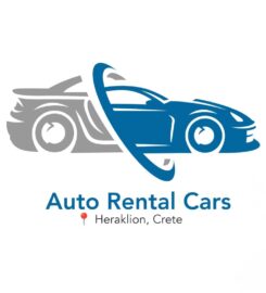 Vardoulakis Auto Rental Cars Heraklion Crete