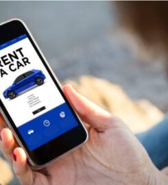 Vardoulakis Auto Rental Cars Heraklion Crete